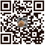 The Package QR-code Download