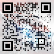 Zombie Drift 3D QR-code Download