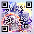 Castle Secrets: Mysterious Hidden Object QR-code Download