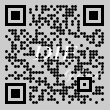 Die By Died QR-code Download