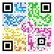 Words & Pics ~ Free Photo Quiz. What's the word? QR-code Download
