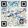 A7M Flight War QR-code Download