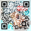 RollerCoaster Tycoon Touch™ QR-code Download
