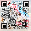 Monster Truck Arena Stunt Driver QR-code Download
