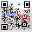 GTI Racers QR-code Download