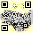 GrandPrix Unlimited 2017 QR-code Download