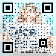 Dice with Ellen QR-code Download