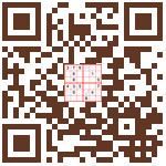 Sudoku Pro Lite QR-code Download