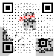Scream Hero QR-code Download