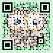 Sounds for kids toddlers babies QR-code Download