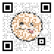 Cyanide and Happiness Emojis QR-code Download