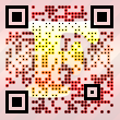 Fire Truck: Airport Rescue QR-code Download