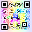 Happy Architect QR-code Download