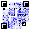 Coloring Block Puzzle QR-code Download