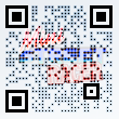 Mini Street Racer QR-code Download