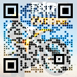 Dirt Xtreme QR-code Download