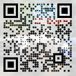 4x4 Off-Road Rally 7 QR-code Download