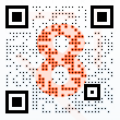 8 Words Search QR-code Download