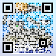 Super Tank Rumble QR-code Download