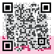 TypeShift QR-code Download