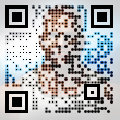 Army Fight QR-code Download