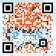 Thermal Rider QR-code Download