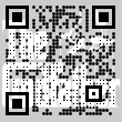 The Godfather Game QR-code Download