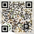 Command & Colours: The Great War QR-code Download
