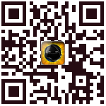 The Screetch QR-code Download