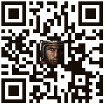 King of Trindor QR-code Download