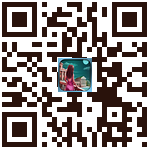 Mystery of Unicorn Castle QR-code Download