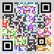Block Puzzle Jewel! QR-code Download