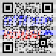 Officer Says! QR-code Download