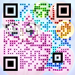 Cookie Cats Pop QR-code Download