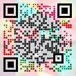 KAMI 2 QR-code Download