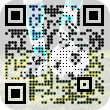 American Football: Soccer for all Ages QR-code Download