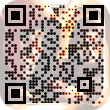 Dungeon Hunter 2 QR-code Download
