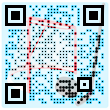Hockey Goal Scorer QR-code Download
