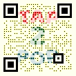 Tap-2-Pop QR-code Download