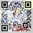 MLB Perfect Inning Live QR-code Download