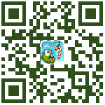 Cut the Rope: Holiday Gift QR-code Download