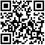 Sweet Fever Candy QR-code Download