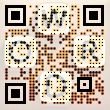 Word Connect ¤ QR-code Download
