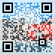 Car Crash Derby QR-code Download