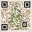 Evergrow: Paper Forest QR-code Download