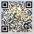 Terra Mystica QR-code Download