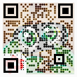 Boxie: Hidden Object Puzzle QR-code Download