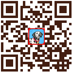 Dog Racer QR-code Download