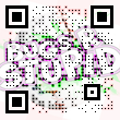 Bugs R Stupid QR-code Download