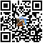 Ice Age: Dawn Of The Dinosaurs Lite QR-code Download